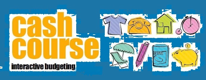 cashcourse.jpg cashcourse