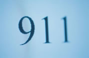 clipart-911.jpg Clipart 911 Image