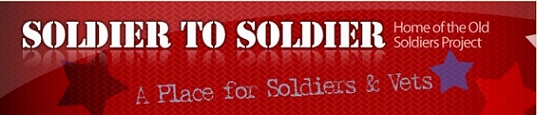 soldiers_project.jpg Sodier to Soldier