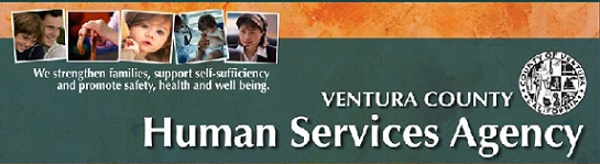 vchsa.jpg Ventura County Human Services Agency